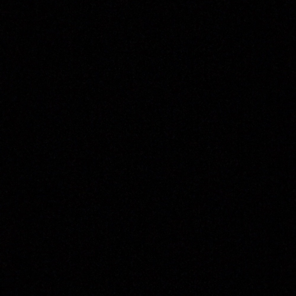 Meet your Posher, Kailin